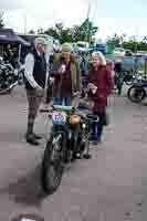 Vintage-motorcycle-club;eventdigitalimages;no-limits-trackdays;peter-wileman-photography;vintage-motocycles;vmcc-banbury-run-photographs